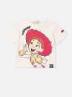 BLUSA DISNEY TOY STORY 02 PEROLA