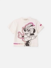 BLUSA MINNIE 10 PEROLA