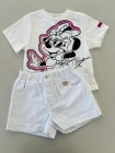 BLUSA MINNIE 10 PEROLA